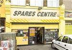 Spares Centre - London