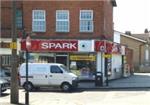 Spark - London