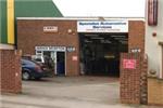 Specialist Automotive Services - Peterborough