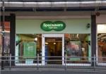 Specsavers Hearcare - London