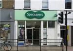 Specsavers Hearcare - London