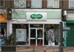 Specsavers Hearcare - London