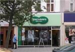 Specsavers Hearcare - London