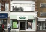 Specsavers Hearcare - London