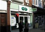 Specsavers Hearcare - London