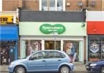 Specsavers Hearcare - London