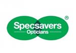 Specsavers Hearcare - London