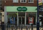 Specsavers Hearcare - London