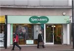 Specsavers Hearcare - London