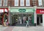 Specsavers Opticians - London