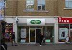 Specsavers Opticians - London