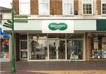 Specsavers Opticians - London