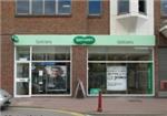 Specsavers Opticians - London