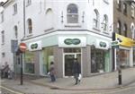 Specsavers Opticians - London