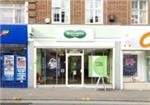 Specsavers Opticians - London