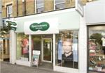 Specsavers Opticians