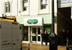 Specsavers Opticians - London