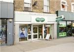 Specsavers Opticians - London