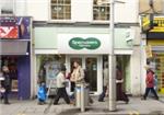 Specsavers Opticians - London