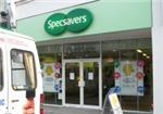 Specsavers Opticians