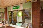 Specsavers Opticians - Bristol