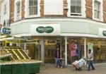 Specsavers Opticians - London