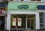 Specsavers Opticians - London