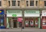 Specsavers Opticians