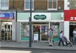 Specsavers Opticians - London