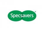 Specsavers Opticians