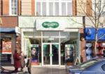 Specsavers Opticians - London