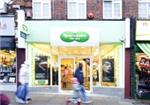 Specsavers Opticians - London