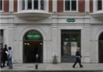 Specsavers Opticians - London