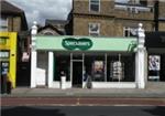 Specsavers Opticians - London