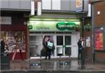 Specsavers Opticians - London