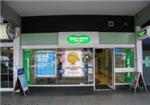 Specsavers Opticians - London