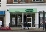 Specsavers Opticians - London