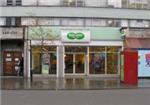 Specsavers Opticians - London