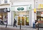 Specsavers Opticians - London