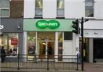 Specsavers Opticians - London