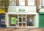 Specsavers Opticians - London