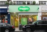 Specsavers Opticians