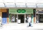 Specsavers Opticians - London