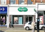 Specsavers Opticians - London