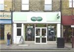 Specsavers Opticians - London