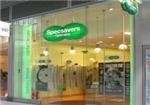 Specsavers Opticians - London