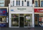 Specstore Opticians - London