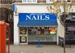 Spectacular Nails - London