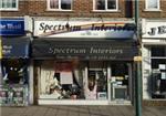 Spectrum Interiors - London