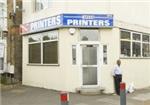 Speed Printers - London